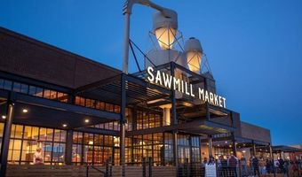 2105 New York Ave SW, Albuquerque, NM 87104