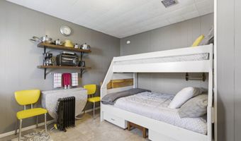 937 Missouri 245, Aldrich, MO 65601