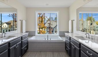 20368 HONEYSUCKLE Dr, Lincoln, DE 19960