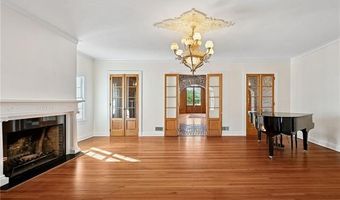 1218 FOUNDERS Dr, Bogalusa, LA 70427