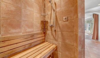 3460 MANSIONS, Berkeley Lake, GA 30096