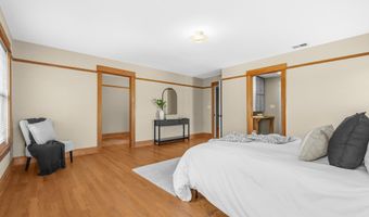 6005 ANNISTON Rd, Bethesda, MD 20817