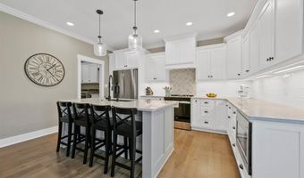 6478 E Haven Way, Alvaton, KY 42122