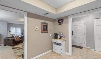 1026 Kehrs Mill Rd 4, Ballwin, MO 63011