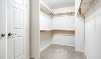 1930 MOUNTAIN VALLEY Ln, Escondido, CA 92029