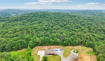1062 Union Grove Church Rd SE, Adairsville, GA 30103