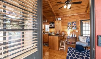 29 Breedlove Dr, Andrews, NC 28901
