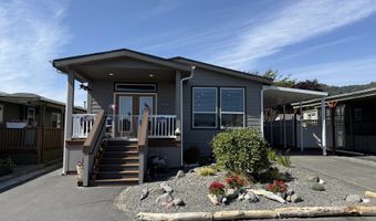 15889 SUNSET STRIP 44, Brookings, OR 97415