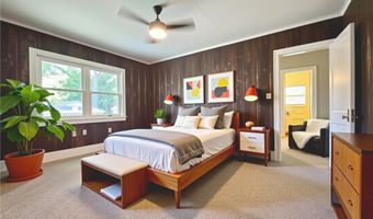 303 Whitehall Rd, Anderson, SC 29625