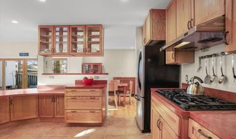 8407 GEORGIAN Way, Annandale, VA 22003