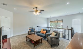1008 Natalie Ct, Allen, TX 75013