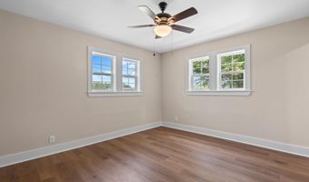 1437 Lincoln St, Arkadelphia, AR 71923