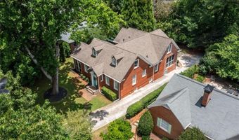 16 Clarendon Ave, Avondale Estates, GA 30002