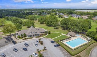 1012 Winmar Dr, Anderson, SC 29621