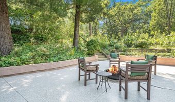 23 Lake Shore County Rd, Beverly Shores, IN 46301