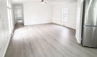 4048 ABINGIN Dr, Abingdon, MD 21009