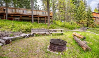 1894 La Brant Rd, Bigfork, MT 59911