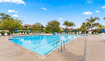 4094 Lemnos Way, Oceanside, CA 92056