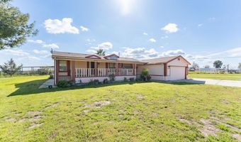 4962 Rd 42, Alpaugh, CA 93201