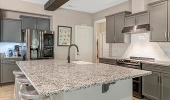 10304 Stallion Way, Bahama, NC 27503