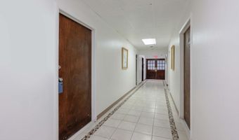 239 Avenel St, Avenel, NJ 07001