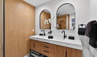 5506 Forest Cv, Agoura Hills, CA 91301