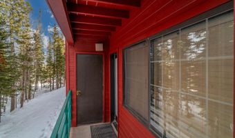 407 S Vasels Rd, Brian Head, UT 84719