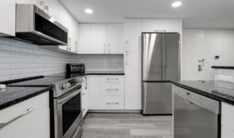 3851 Boardwalk 2012, Atlantic City, NJ 08401