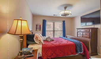 136 GLEN ABBEY Way, Alabaster, AL 35007