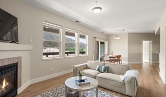 2701 Midland Ave 725, Glenwood Springs, CO 81601