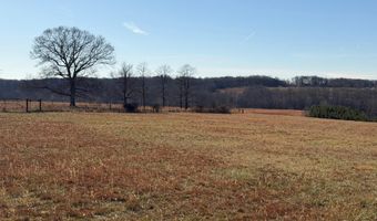 2779 Oakville Rd, Appomattox, VA 24522