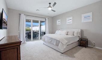 6226 E Sienna Bouquet Pl, Cave Creek, AZ 85331