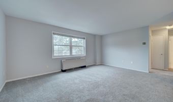 4509 ROMLON St 301, Beltsville, MD 20705