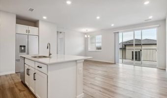 485 Interlocken Blvd Unit 306 Bldg 2, Broomfield, CO 80021