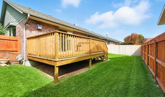 5503 HACKER Cir, Cheyenne, WY 82009