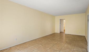 1256 N Placentia, Anaheim, CA 92806