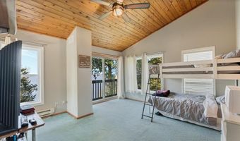 9923 Jeske Ave NW, Annandale, MN 55302