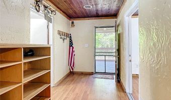 3040 NE 97th Street Rd, Anthony, FL 32617