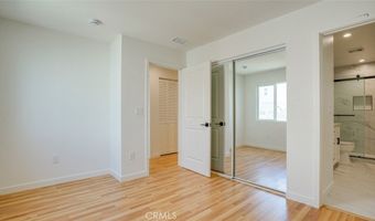 856 W 47th St, Los Angeles, CA 90037
