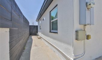 12818 Ramsey Dr, La Mirada, CA 90638