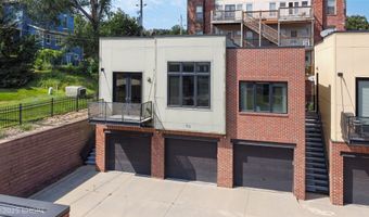 714 15th St, Des Moines, IA 50314