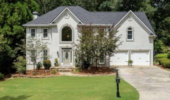 304 Forkwood, Woodstock, GA 30189