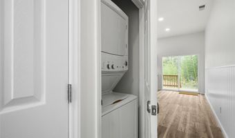 908 Linley Street Unit A & B A & B, Anderson, SC 29625