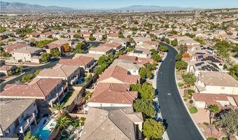 2753 Kildrummie St, Henderson, NV 89044