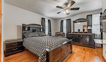 4703 LUERSSEN Ave, Baltimore, MD 21206
