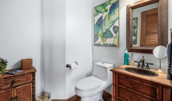 3264 Keha Dr, Kihei, HI 96753
