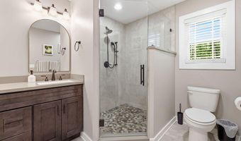 91 Cody Dr, Almo, KY 42020
