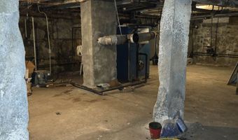 961 Main St, Berlin, NH 03570