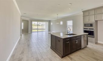 6307 ROADSTEAD Ct, Apollo Beach, FL 33572