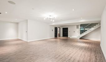 6600 RESERVES HILL Ct, Annandale, VA 22003